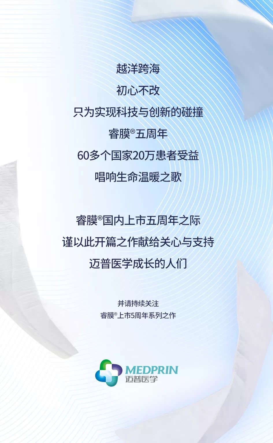1_wps圖片.jpg