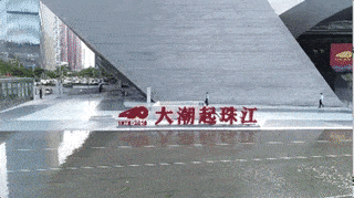 39.gif