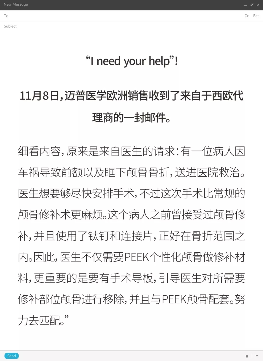 222.webp.jpg