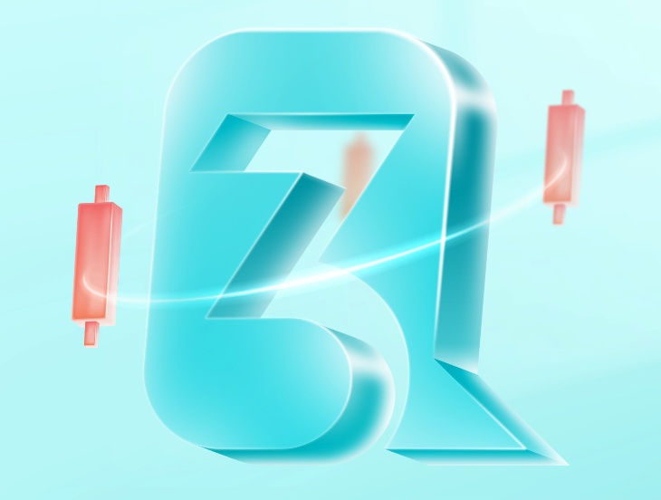 一圖讀懂邁普醫(yī)學(xué)2024Q3財(cái)報(bào)