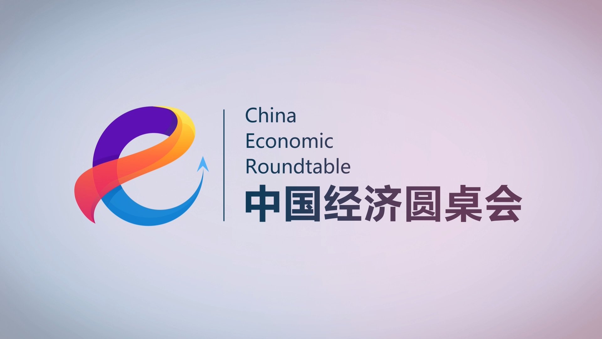 兩會(huì)進(jìn)行時(shí) | 袁玉宇代表受邀參加中國(guó)經(jīng)濟(jì)圓桌會(huì)