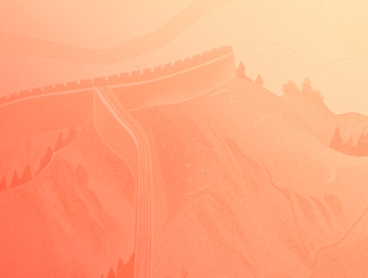 兩會(huì)進(jìn)行時(shí) | 第十四屆全國(guó)人民代表大會(huì)第三次會(huì)議開(kāi)幕!