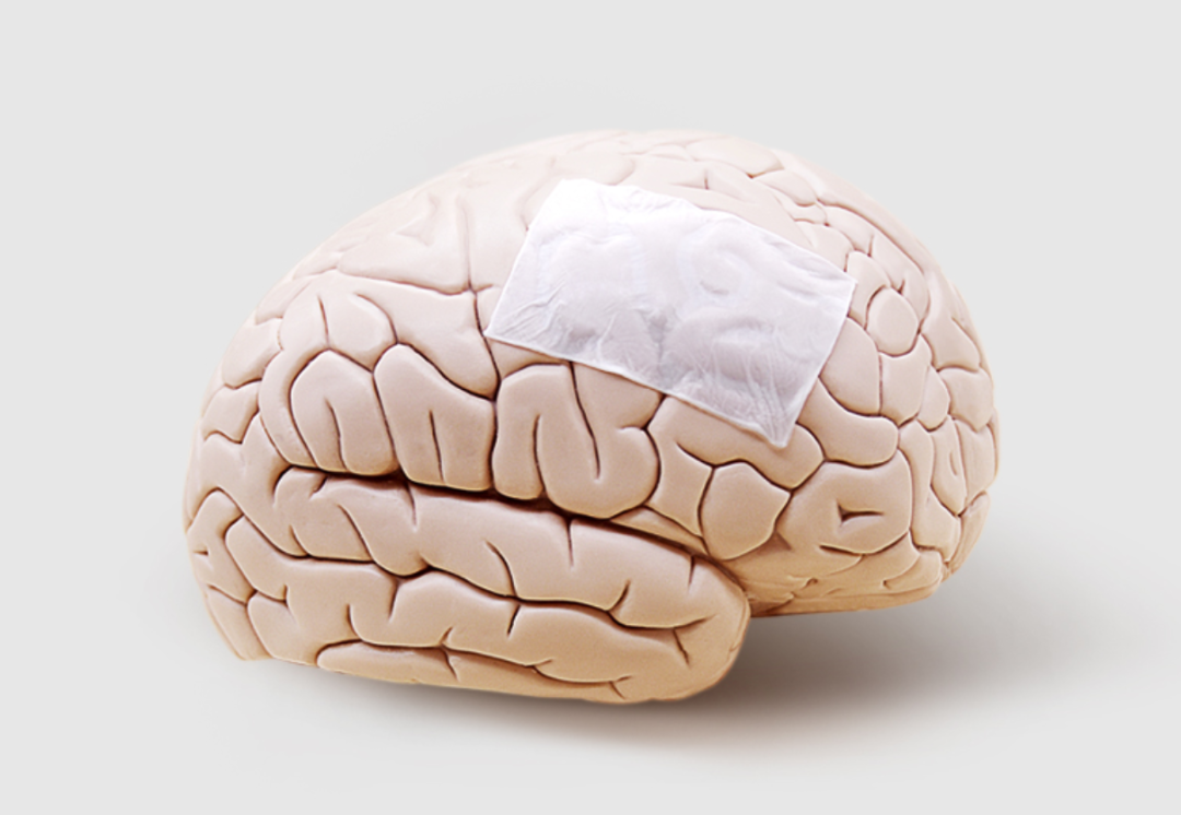 640 (1).png