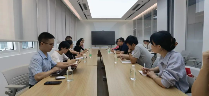 企業微信截圖_16988040622471.png