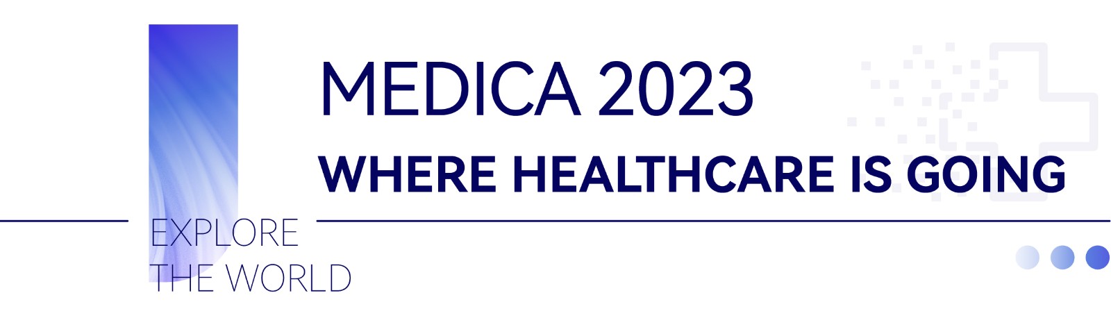Medica-04(1).jpg