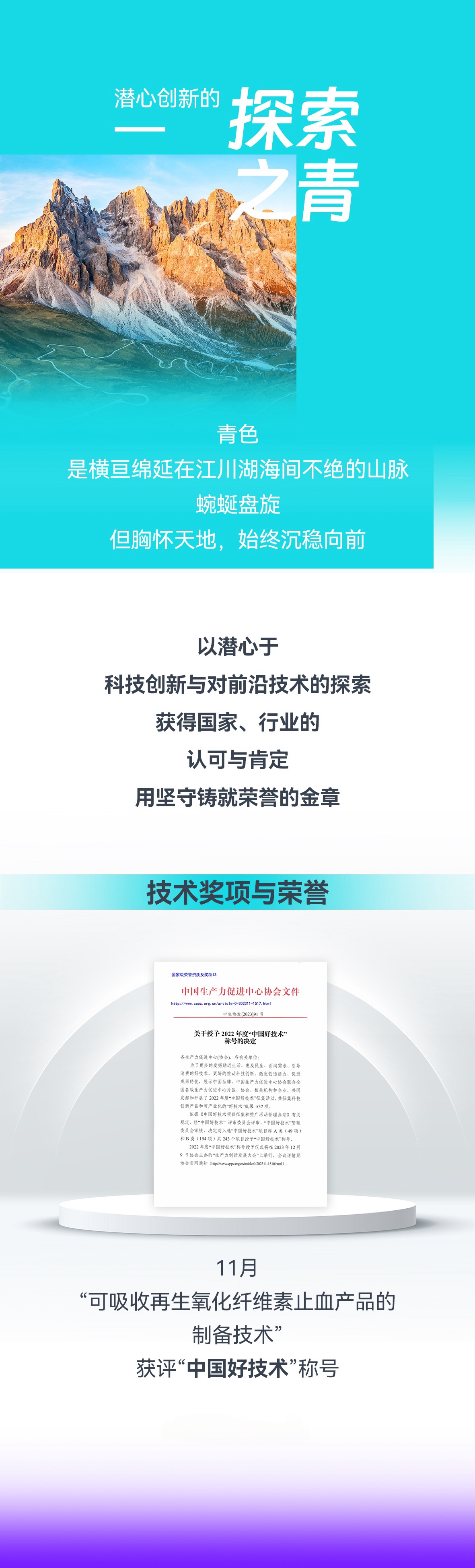 3 項目獎項.jpg
