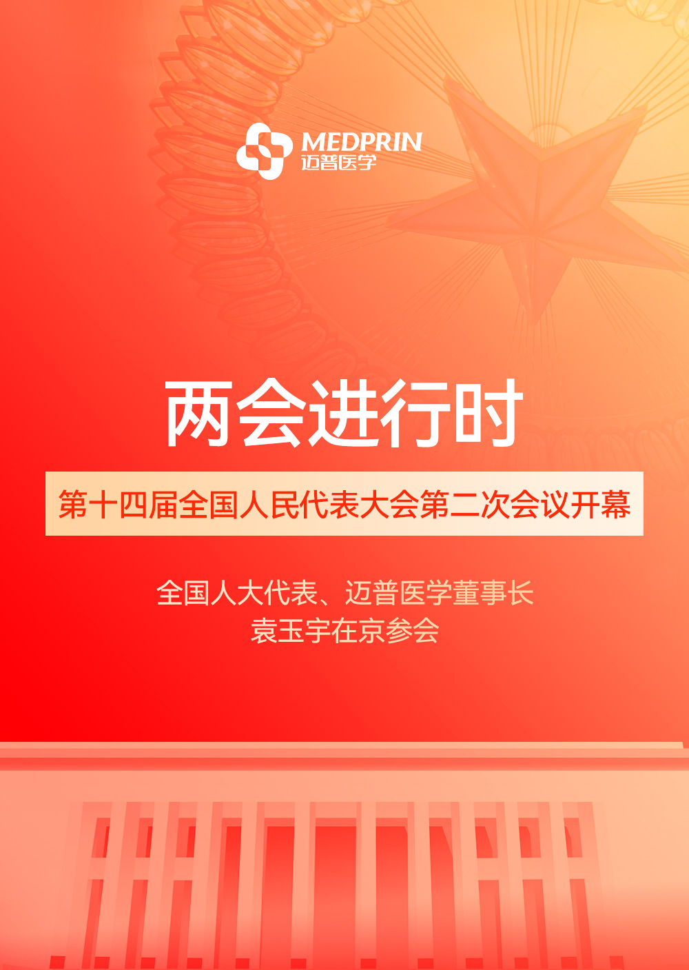 未標題-1_01.jpg