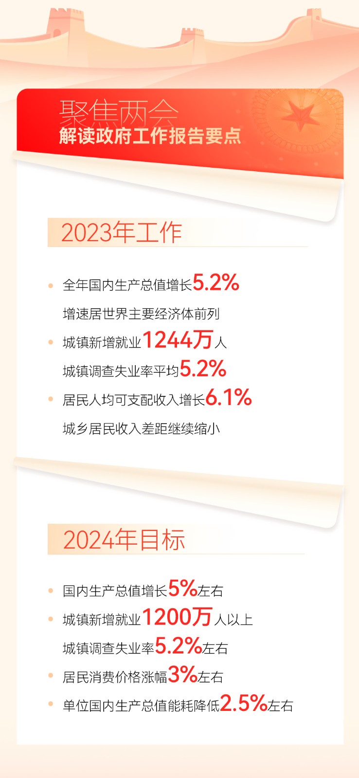 未標題-1_03.jpg