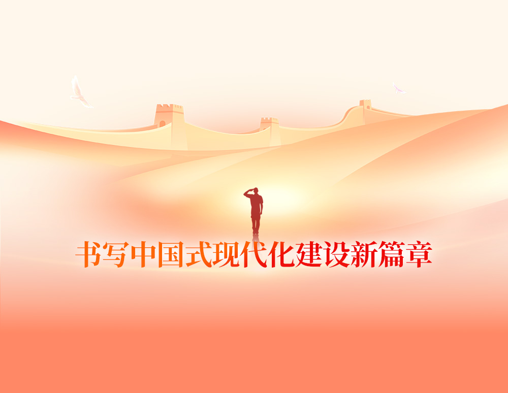 未標題-1_10.jpg