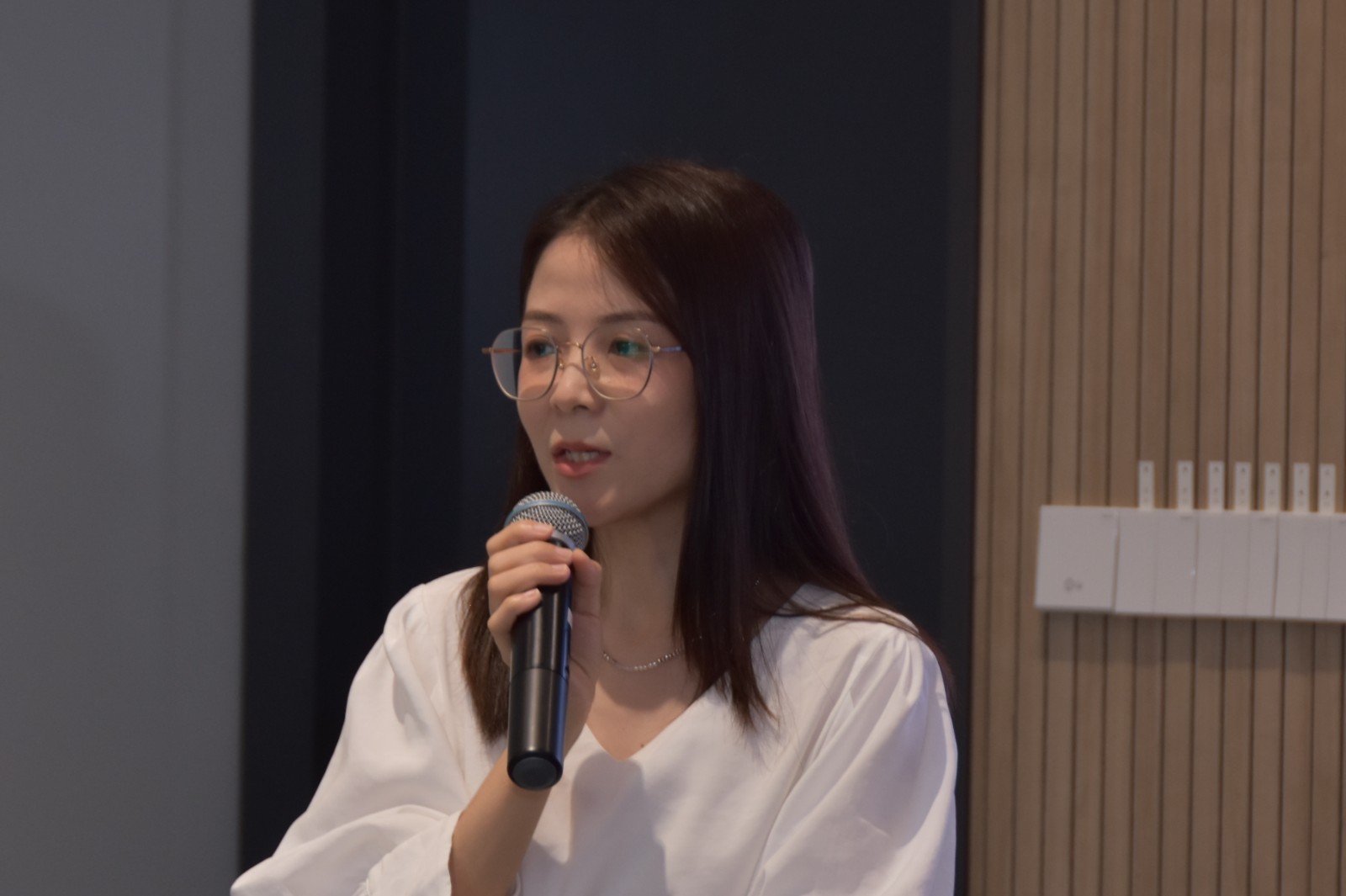 麗敏.JPG