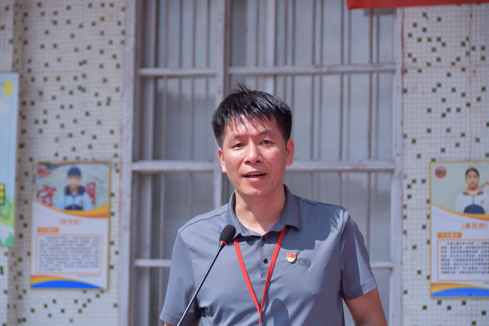 校長.JPG