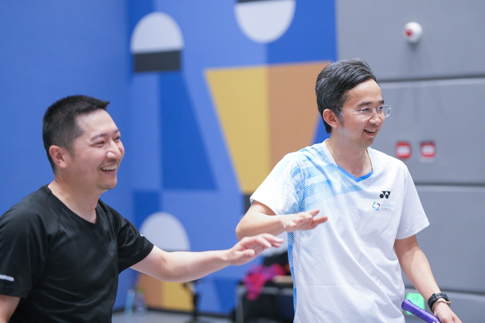 男雙.jpg