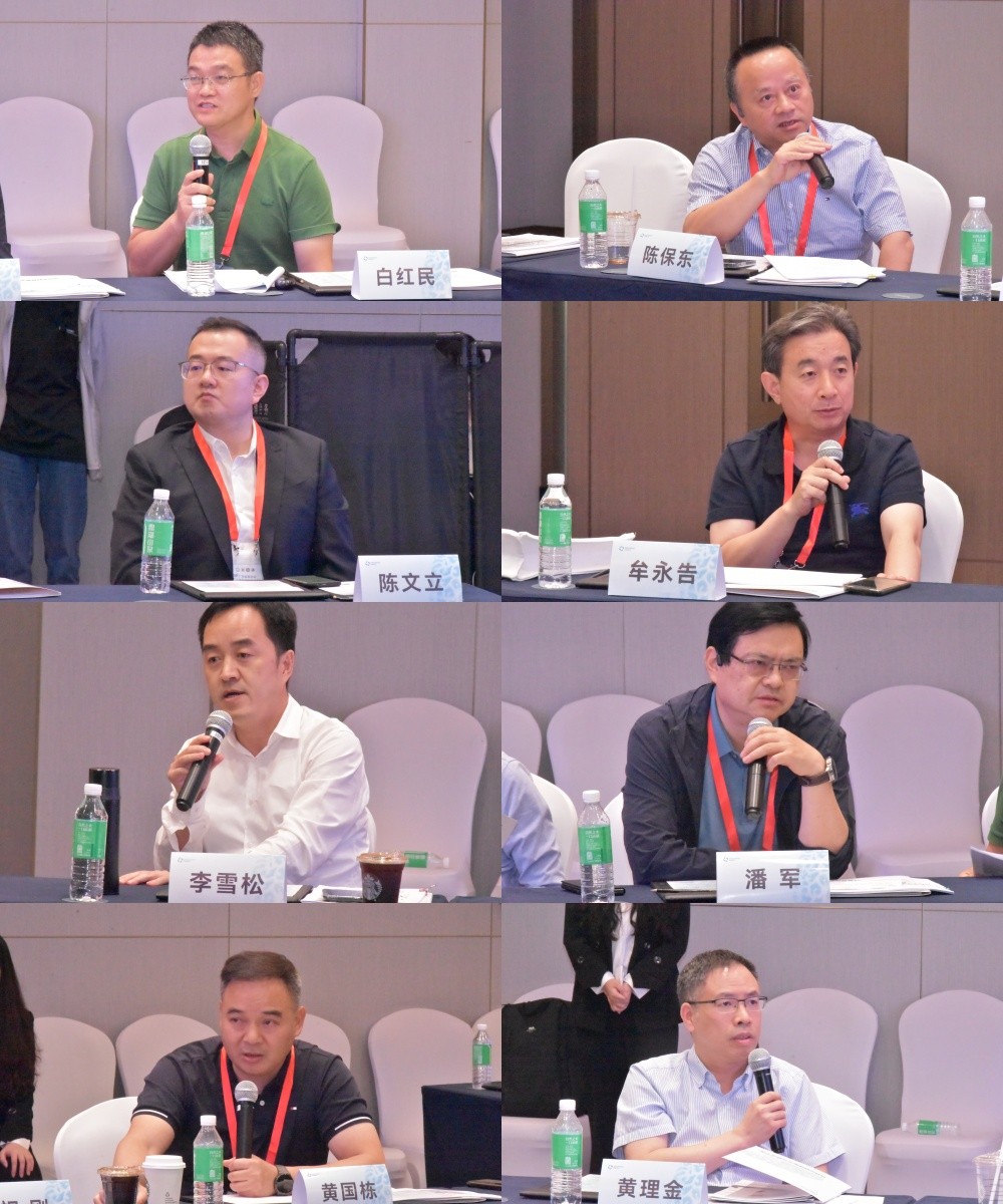 封圖EANS 拷貝_副本1.jpg