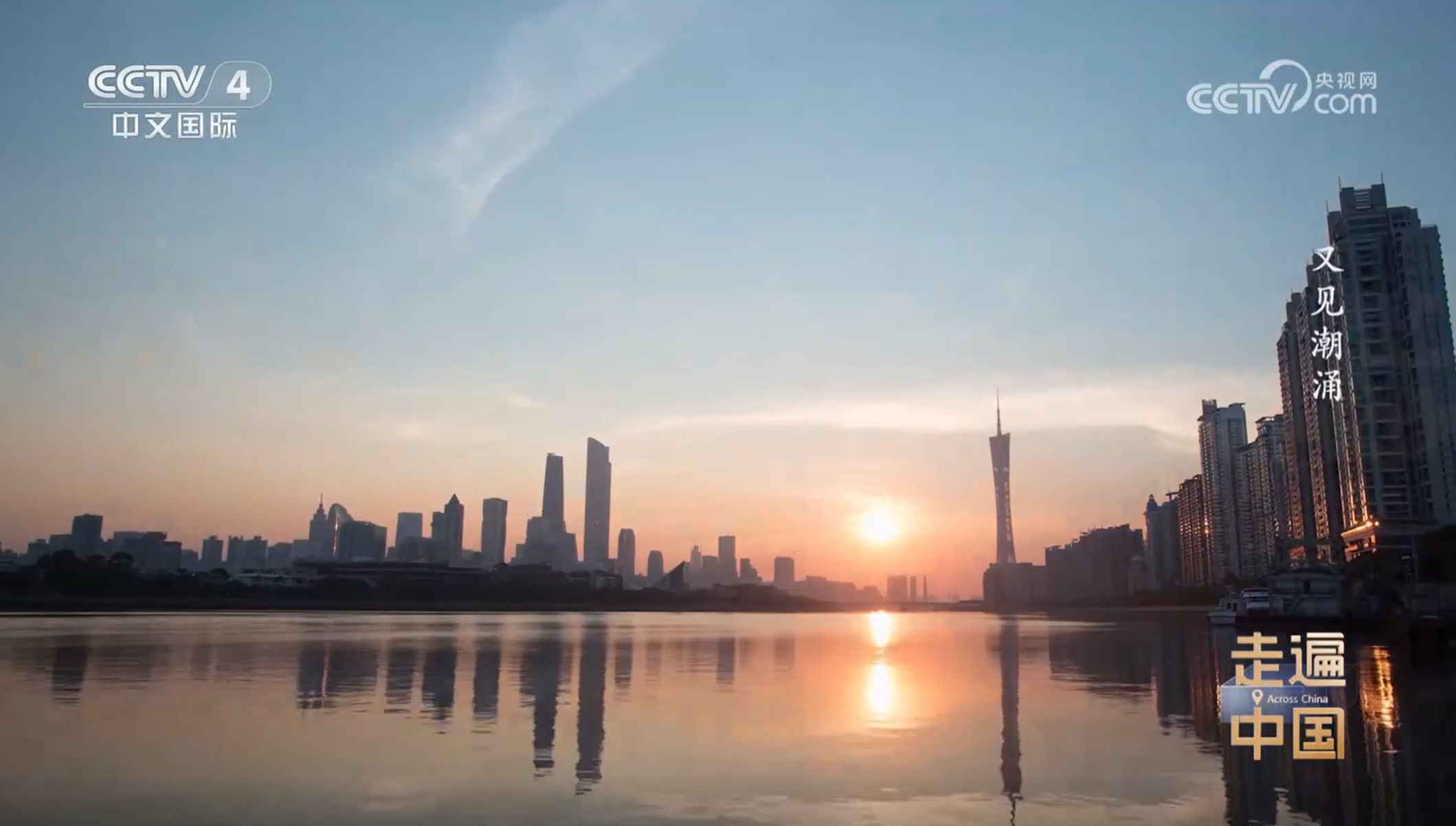 微信截圖_20241224153826.png