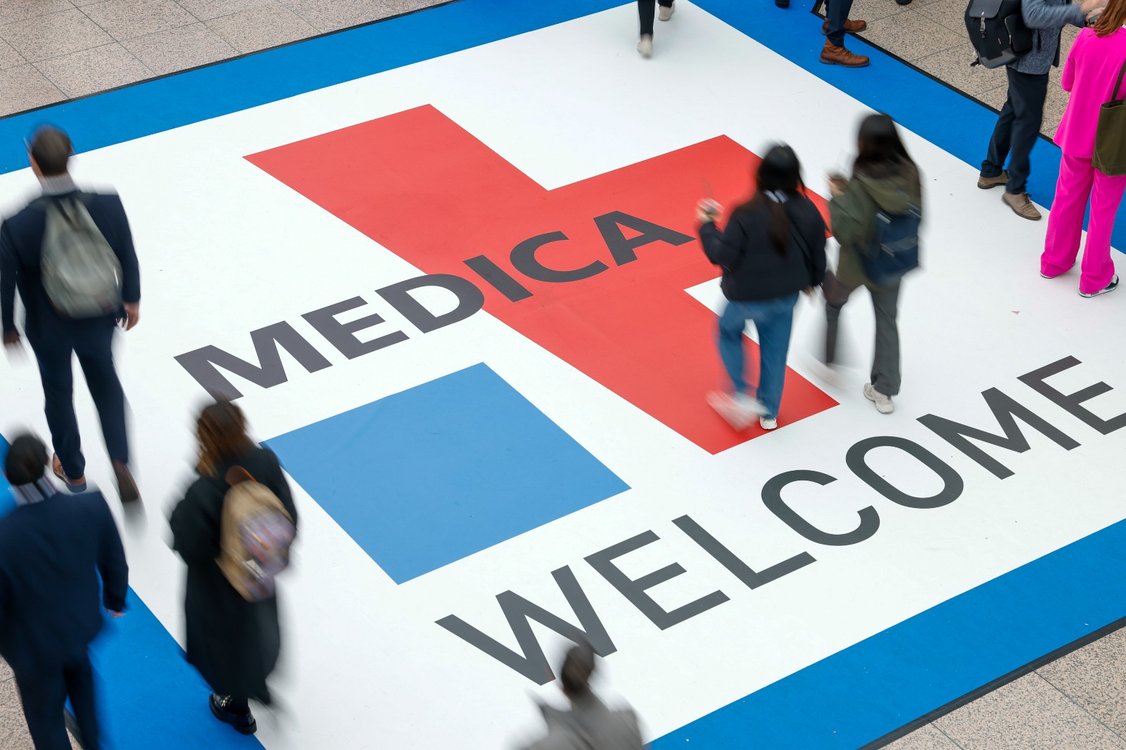 Medica24_MT58341.jpg