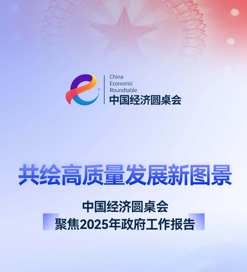 邁普-兩會圓桌會_01.jpg
