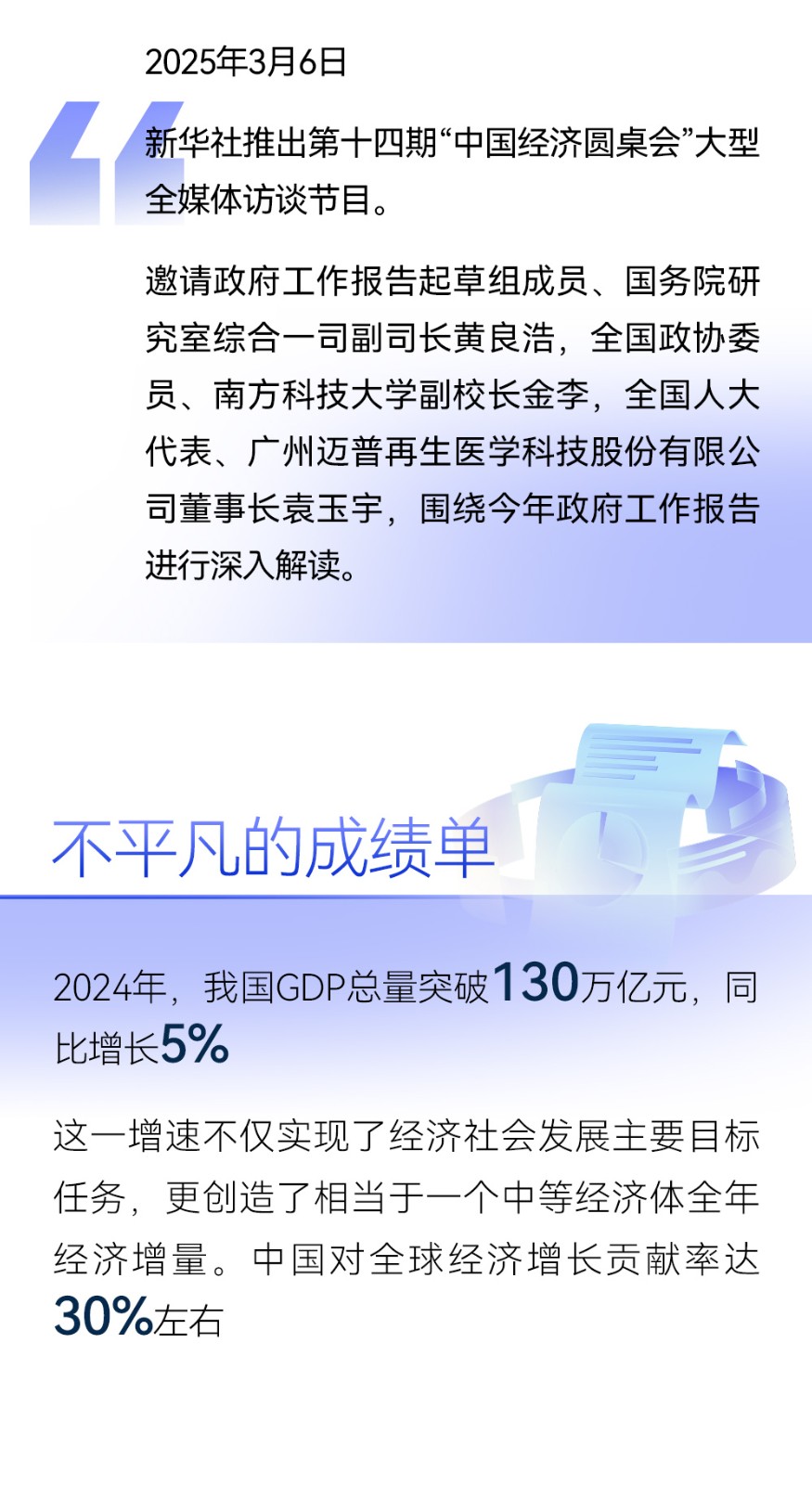 邁普-兩會圓桌會_04.jpg
